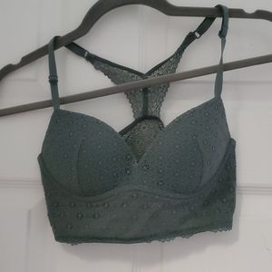 Victoria Secret "like new" Bralette